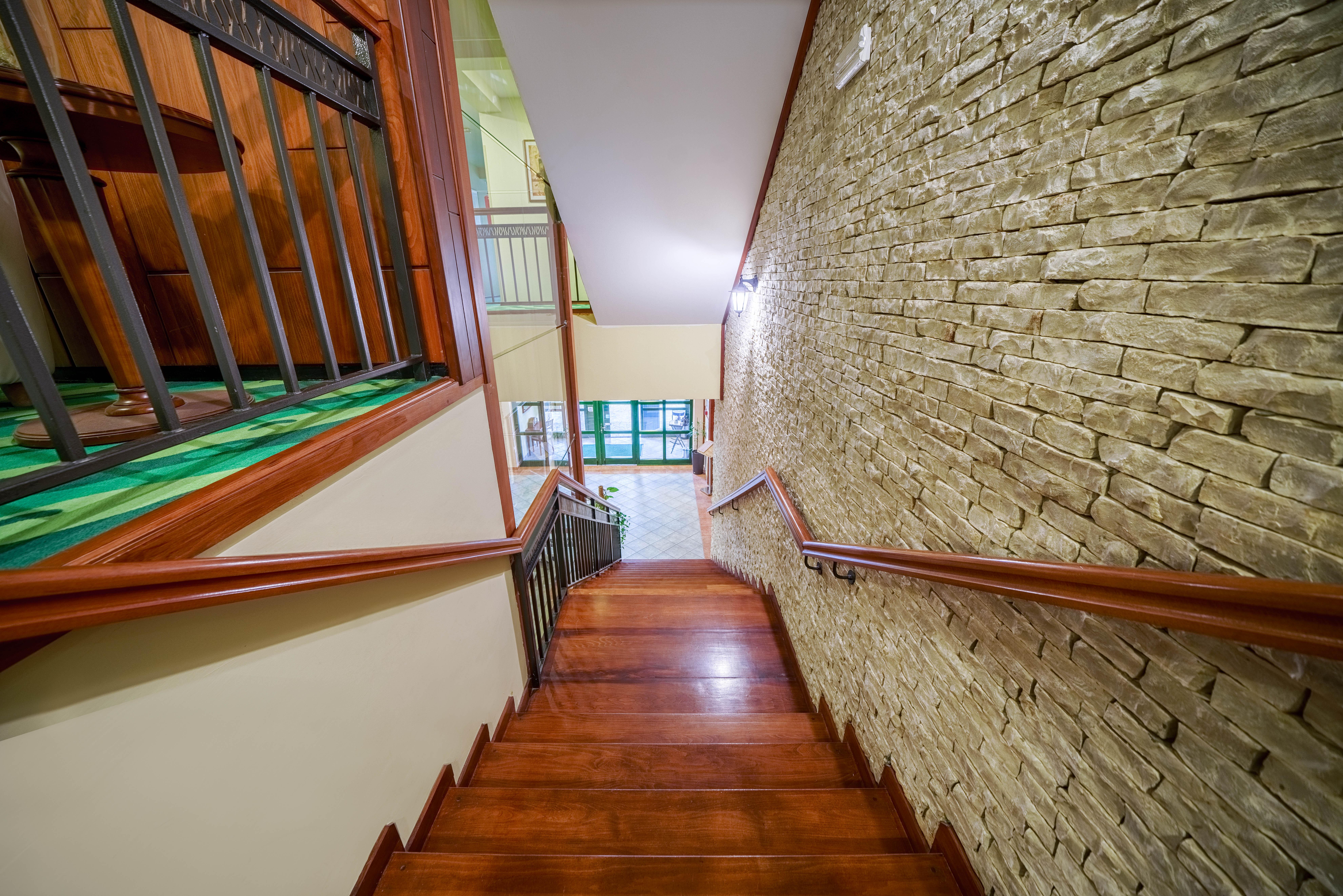 Hotel Vrata Krke Lozovac Zewnętrze zdjęcie