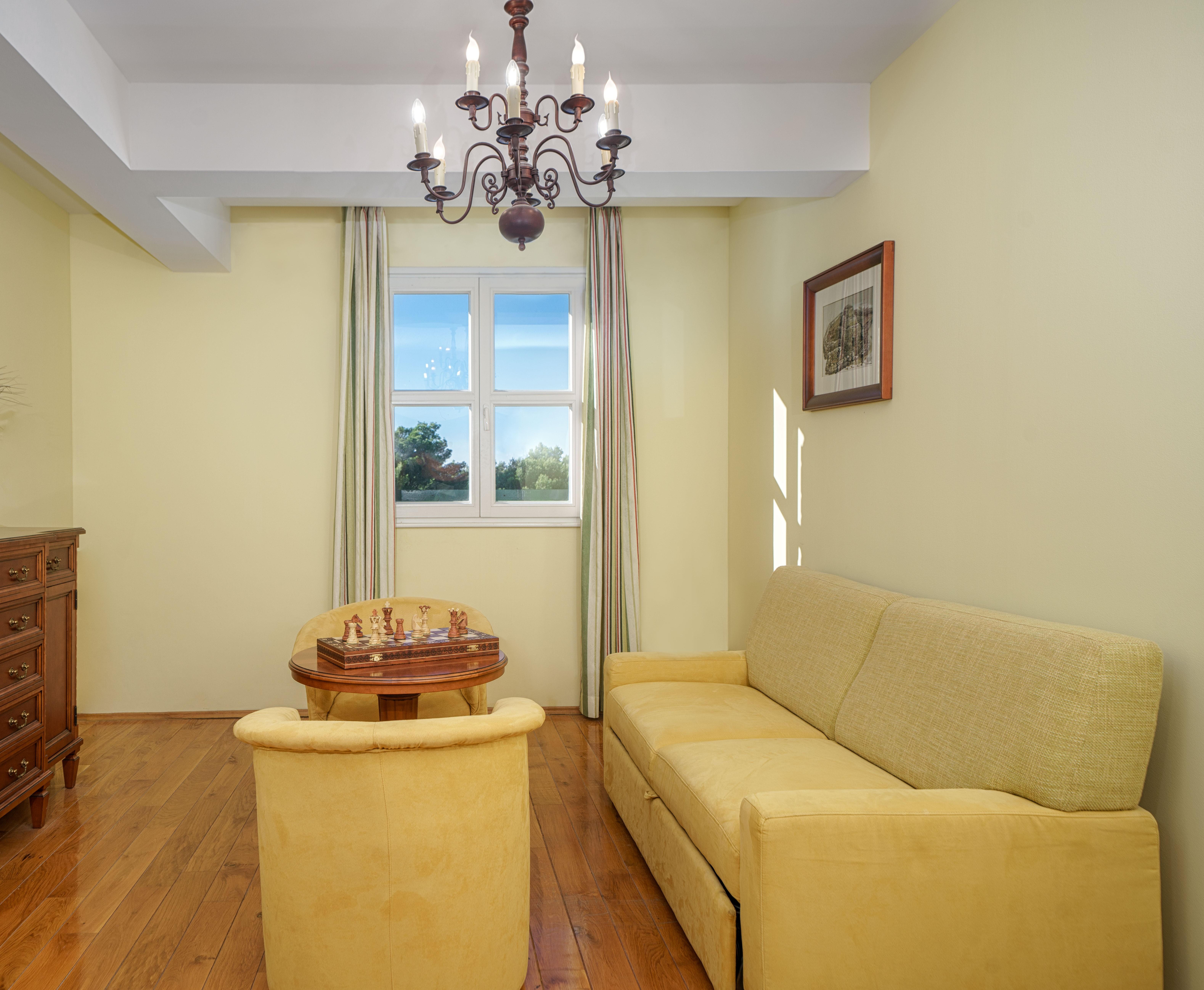 Hotel Vrata Krke Lozovac Zewnętrze zdjęcie
