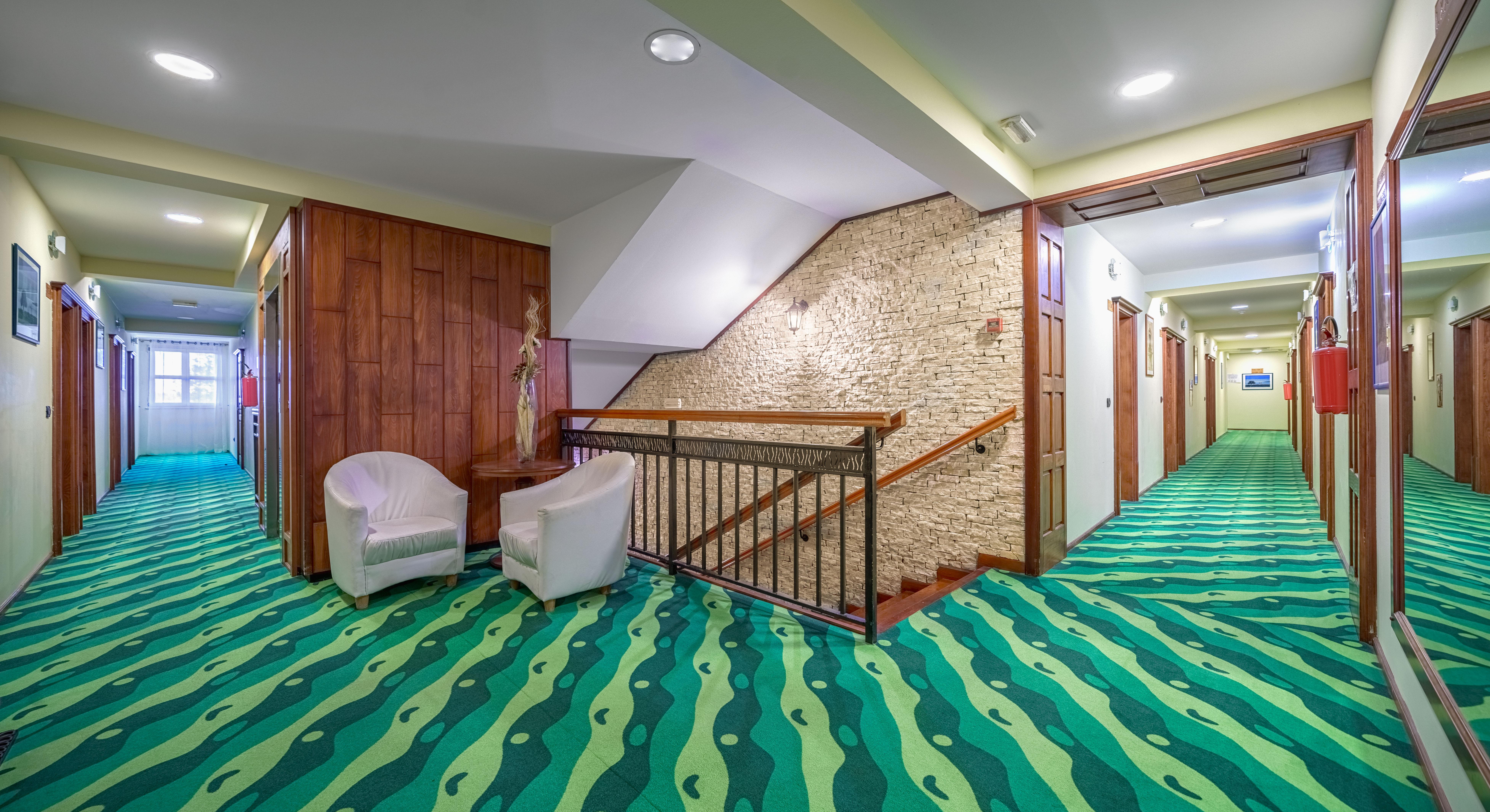 Hotel Vrata Krke Lozovac Zewnętrze zdjęcie