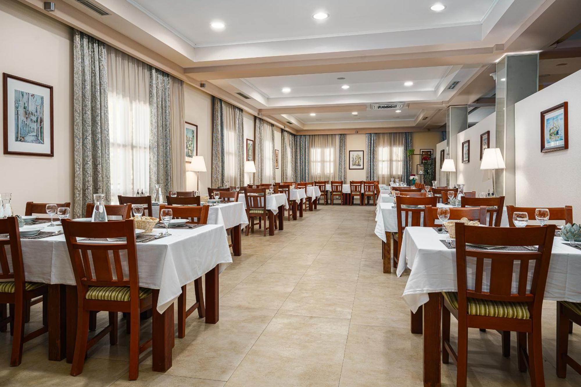 Hotel Vrata Krke Lozovac Zewnętrze zdjęcie