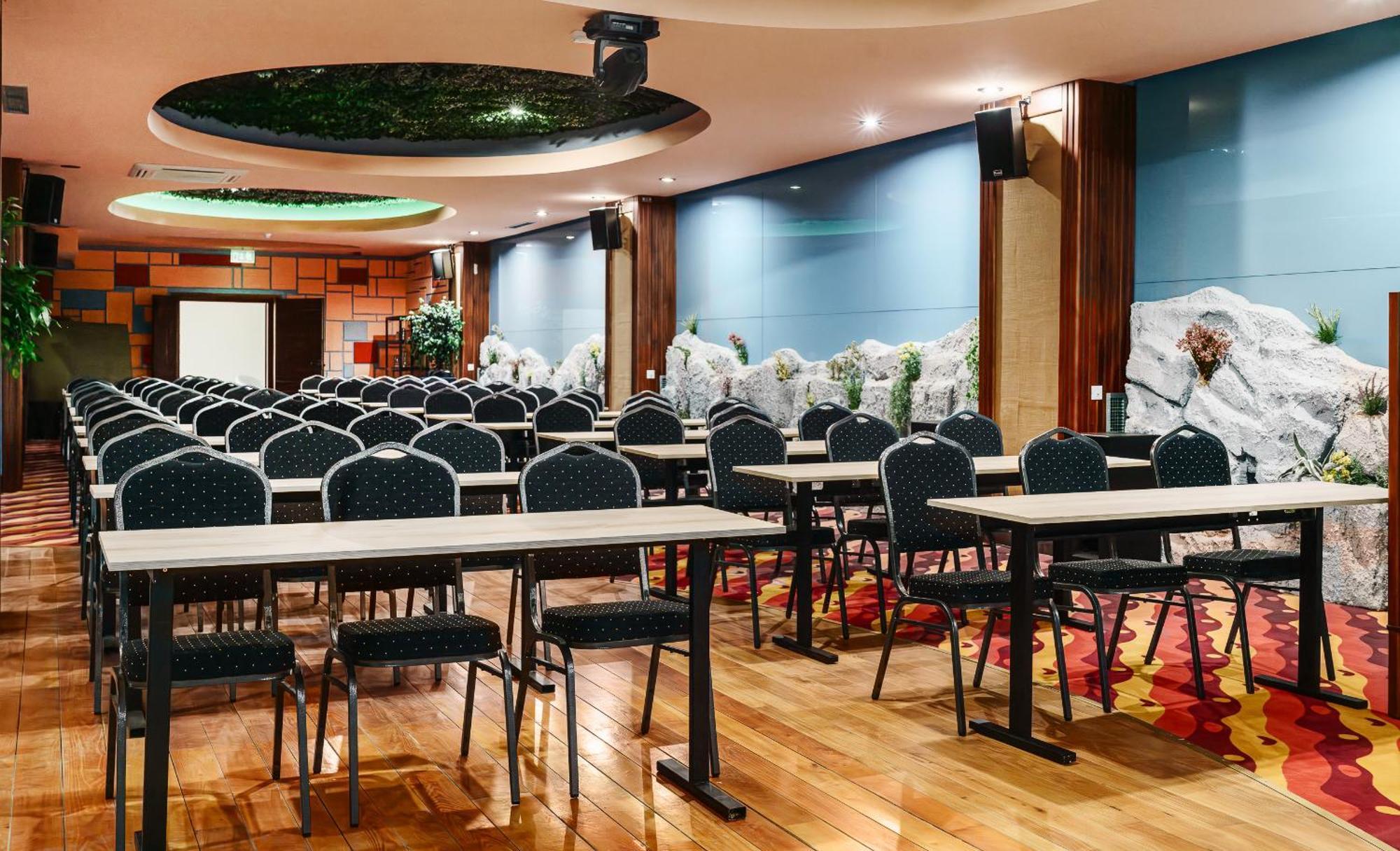 Hotel Vrata Krke Lozovac Zewnętrze zdjęcie