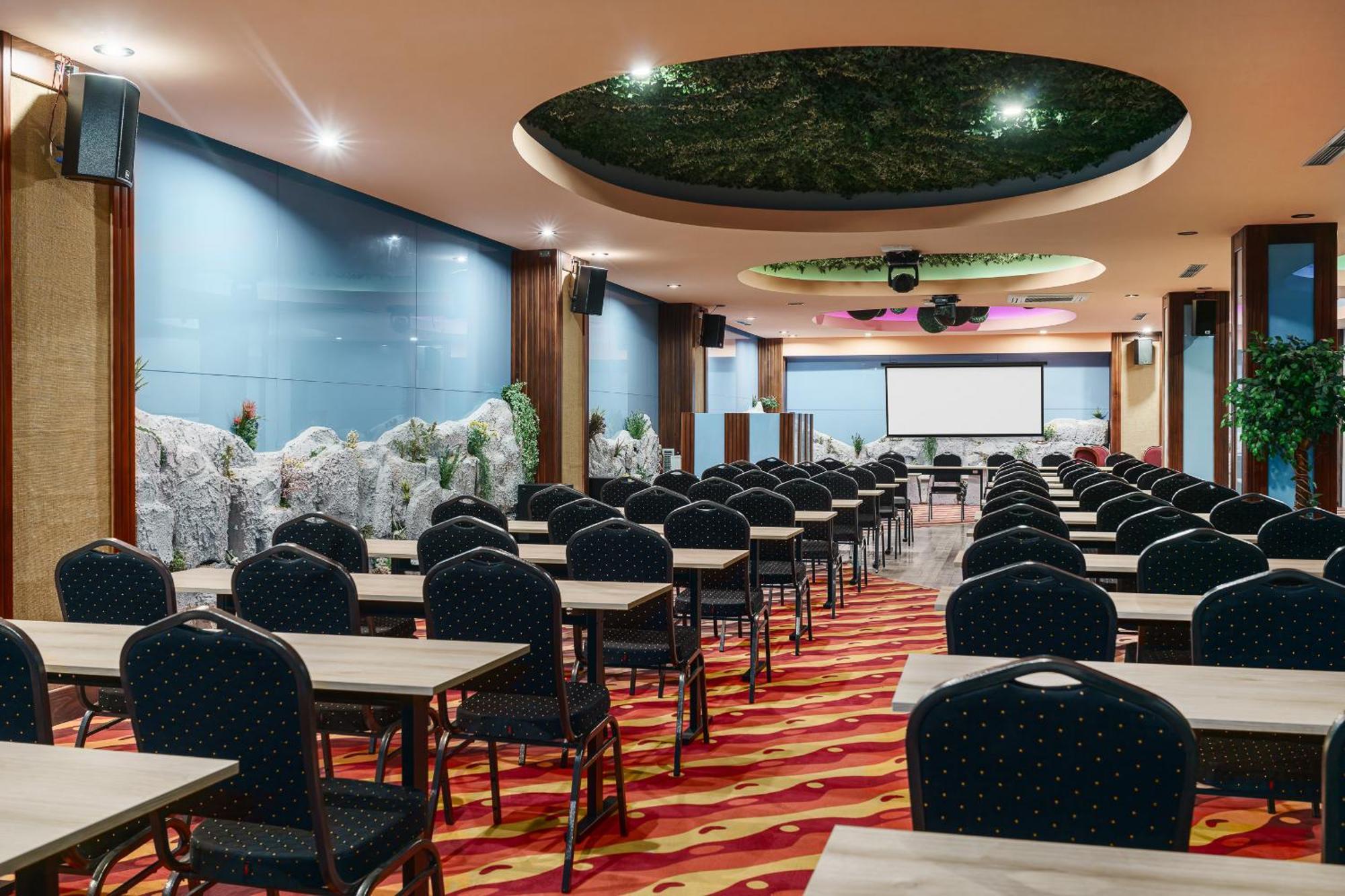 Hotel Vrata Krke Lozovac Zewnętrze zdjęcie
